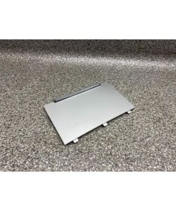 Blende Aschenbecher Mittelkonsole 4G0863440 Audi A6 C7 4G Quattro 15.1971.221