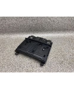 Aschenbecher 4G0863273A Deckel Mittelkonsole Audi A6 C7 4G Quattro 15.1971.222