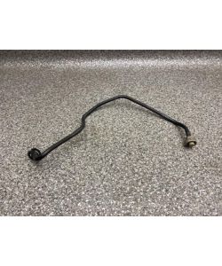 Leitung Kühlmittel 4G0121081DK Audi A6 C7 4G 3.0 TDI 15.1971.216