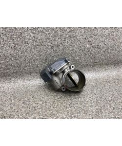 Drosselklappe 059145950AH Audi A6 C7 4G 3.0 TDI Avant 15.1971.205