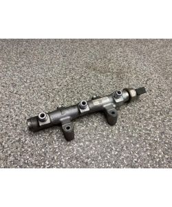 Einspritzleiste links 059130089CS Audi A6 C7 4G 3.0 TDI Avant 15.1971.203