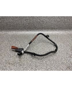 Leitung Adblue Reduktionsmittel 4G0131984AD Audi A6 C7 4G 3.0 TDI 15.1971.215