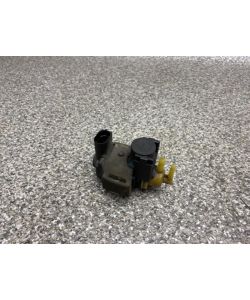 Magnetventil 059906629F Druckwandler 287Tkm Audi A6 C7 4G 3.0 TDI 15.1971.196