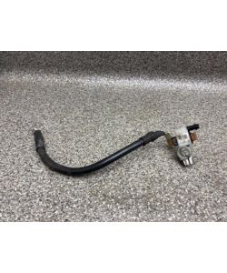 Batteriekabel 8T0915181 Minus Klemme Sensor Audi A6 C7 4G 3.0 TDI 15.1971.190