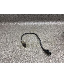 Lambdasonde 0281004692 287Tkm Audi A6 C7 4G 3.0 TDI 15.1971.194