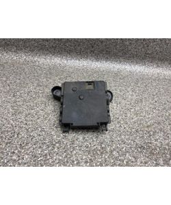 Sicherungskasten 4G0937517 Potentialverteiler Audi A6 C7 4G 3.0 TDI 15.1971.188