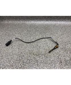 Abgastemperatursensor 4M0906088N 287Tkm Audi A6 C7 4G 3.0 TDI 15.1971.193