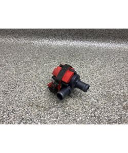 Zusatzwasserpumpe 4G0121601A Audi A6 C7 4G 3.0 TDI Avant 15.1971.187