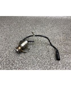 Injektor AdBlue Reduktionsmittel 4G0131113C Audi A6 C7 4G 3.0 TDI 15.1971.192