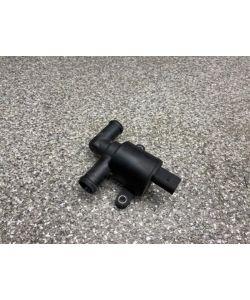 Kühlmittelregelventil Wasserpumpe 4H0121671D Audi A6 C7 4G 3.0 TDI 15.1971.189