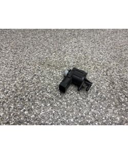 Magnetventil 1K0906283A Druckwandler 287Tkm Audi A6 C7 4G 3.0 TDI 15.1971.195