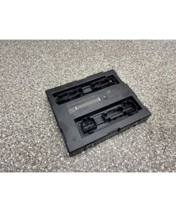 Komfortsteuergerät 4H0907064FN Audi A6 C7 4G 3.0 TDI Avant 15.1971.200