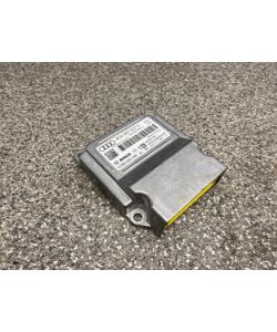 Steuergerät 4G0907637H 0265020246 Audi A6 C7 4G 3.0 TDI Avant 15.1971.186