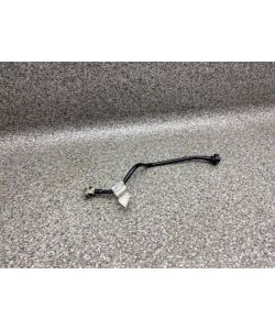 Leitung Kühlmittel Kühlwasser 4G0121081EJ Audi A6 C7 4G 3.0 TDI 15.1971.170