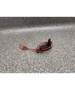Stellmotor Tankklappe 8V0862153B Audi A6 C7 4G 3.0 TDI Avant 15.1971.175