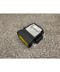 Steuergerät 4H0959655H 0285011977 Audi A6 C7 4G 3.0 TDI Avant 15.1971.185