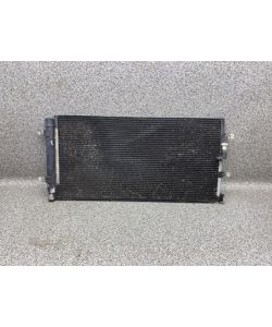 Klimakondensator 4G0260401N 287Tkm Audi A6 C7 4G 3.0 TDI Avant 15.1971.176