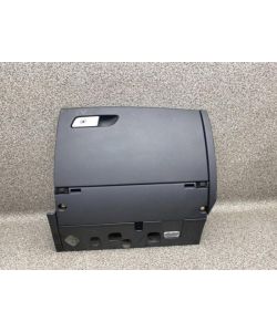 Handschuhfach 4G1857035B Audi A6 C7 4G Facelift 15.1971.159