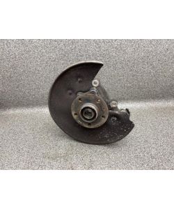 Achsschenkel hinten rechts 8R0505432F Audi A6 C7 4G Avant Quattro 15.1971.169