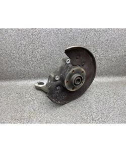 Achsschenkel hinten links 8R0505431F Audi A6 C7 4G Avant Quattro 15.1971.168