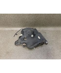 AdBlue Behälter 4G0131877 4G0131969E Tank mit Pumpe Audi A6 C7 4G 15.1971.166