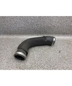 Ladeluftschlauch 4G0145737AJ Ansaugschlauch Audi A6 C7 4G 3.0 TDI 15.1971.139