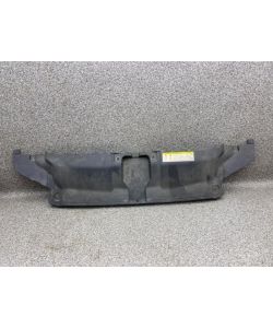 Abdeckung Motorraum 4G0807081D Audi A6 C7 4G 3.0 TDI Facelift 15.1971.149