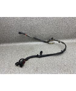 Kabelbaum Lenkgetriebe 4G0971824A Servolenkung Audi A6 C7 4G 3.0 TDI 15.1971.152