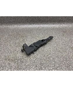 Halter Stoßstange vorne links 4G0807283 Audi A6 C7 4G Avant 15.1971.123