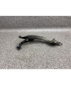 Halter Kotflügel vorne rechts 4G0805816 Audi A6 C7 4G Avant 15.1971.125