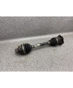 Antriebswelle vorne links / rechts 4G0407271F Audi A6 C7 4G 15.1971.121