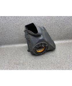 Luftfilterkasten 4G0133838AC 287Tkm Audi A6 C7 4G 3.0 TDI 15.1971.130