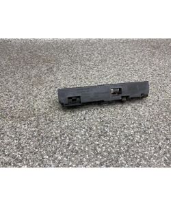 Halter Seitenschweller vorne rechts 4G0853922B Audi A6 C7 4G Avant 15.1971.122