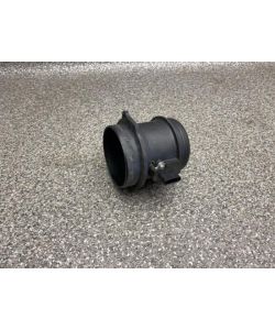 Luftmassenmesser 059906461S 287Tkm Audi A6 C7 4G 3.0 TDI 15.1971.128