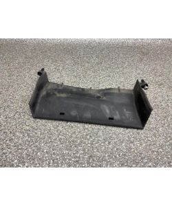 Luftführung 4G0129618B Luftkanal Audi A6 C7 4G 3.0 TDI 15.1971.127