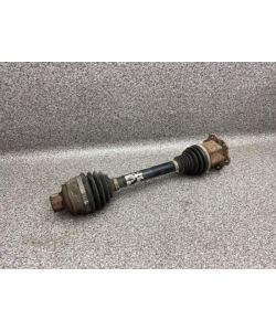 Antriebswelle vorne rechts / links 4G0407271F Audi A6 C7 4G 15.1971.120