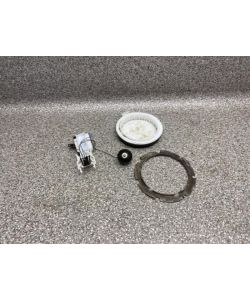 Kraftstoffstandsensor 4G0919673A 4G0201317 Tankgeber Audi A6 C7 4G 15.1971.132