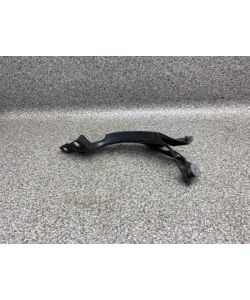 Halter Kotflügel vorne links 4G0805815 Audi A6 C7 4G Avant 15.1971.126