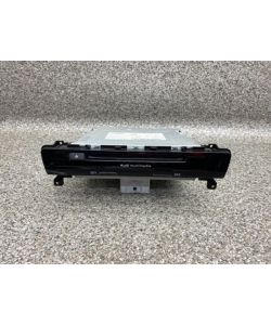 Navigation System 4G1035193A SD Europa 2015 8X0919884H Audi A6 C7 4G 15.1971.103