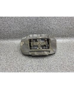 Bremssattel vorne rechts 343mm 8R0615106BM Audi A6 C7 4G Quattro 15.1971.112