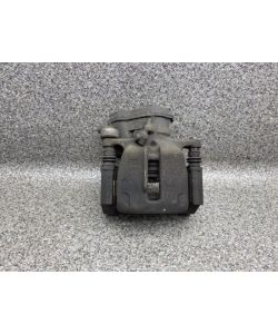 Bremssattel hinten rechts 330mm 287Tkm Audi A6 C7 4G Quattro Avant 15.1971.110
