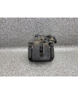Bremssattel hinten links 330mm 287Tkm Audi A6 C7 4G Quattro Avant 15.1971.111
