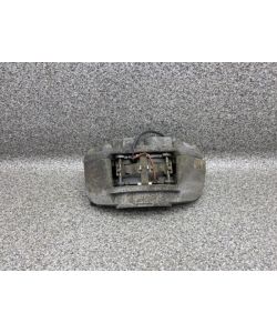 Bremssattel vorne links 343mm 8R0615105BM Audi A6 C7 4G Quattro 15.1971.113
