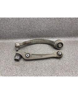 Querlenker vorne links 8K0407155C 8K0407695J def Audi A6 C7 4G 3.0 15.1971.117