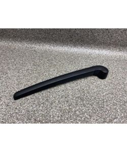 Heckwischerarm 4G9955407 hinten Audi A6 C7 4G Avant 15.1971.106