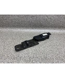 Heckklappenschloss 4F9827383H Stellmotor Audi A6 C7 4G 3.0 TDI Avant 15.1971.093