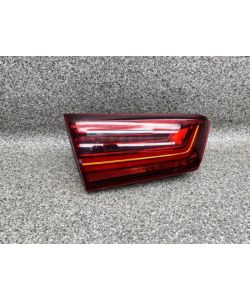 Rückleuchte innen LED links 4G9945093E Audi A6 C7 4G Avant Facelift 15.1971.101