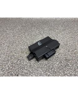 Steuergerät Gateway 4G0907468AE Diagnose Audi A6 C7 4G 3.0 TDI Avant 15.1971.089