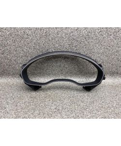 Blende Kombiinstrument 4G1857115B Rahmen Audi A6 C7 4G 3.0 TDI Avant 15.1971.088
