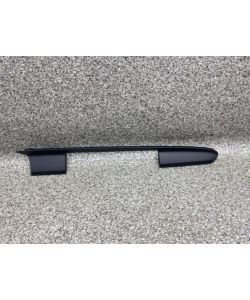 Blende Display Armaturenbrett 4G1857304 287Tkm Audi A6 C7 4G Avant 15.1971.097